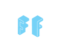 Logo Fest Fyrtel